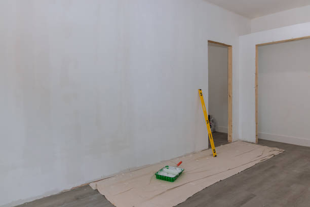 Best Drywall Removal and Disposal  in Newark, CA